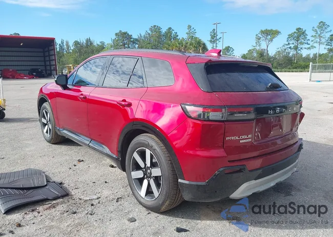 3GPKHXRJ1RS534540: 41669912