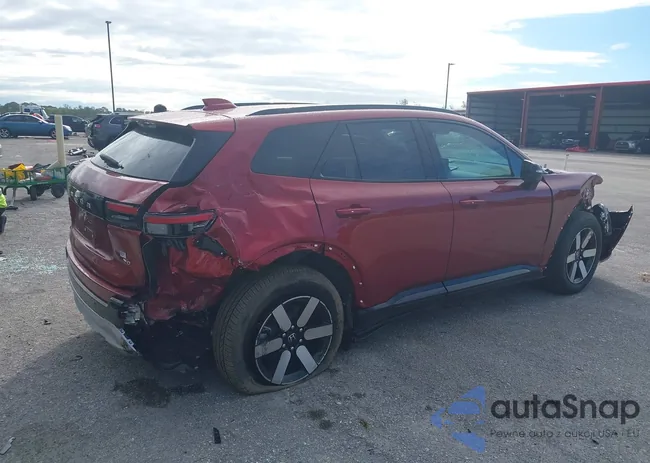 3GPKHXRJ1RS534540: 41669912