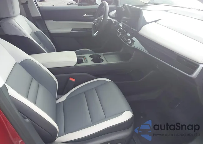 3GPKHXRJ1RS534540: 41669912