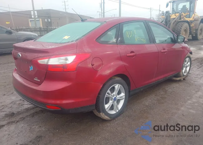 1FADP3F24DL169357: 41669921