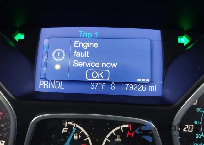 1FADP3F24DL169357: 41669921