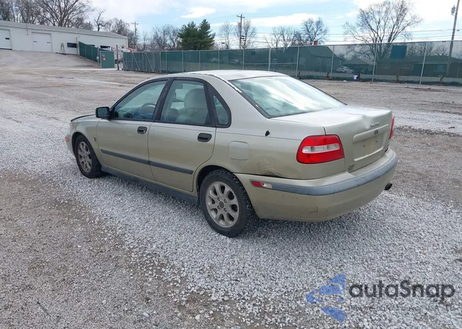 YV1VS295X2F865109: 41669977