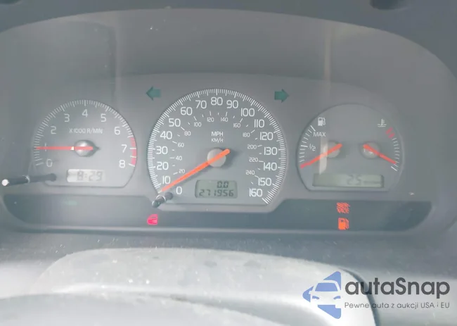 YV1VS295X2F865109: 41669977