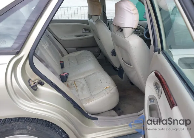 YV1VS295X2F865109: 41669977