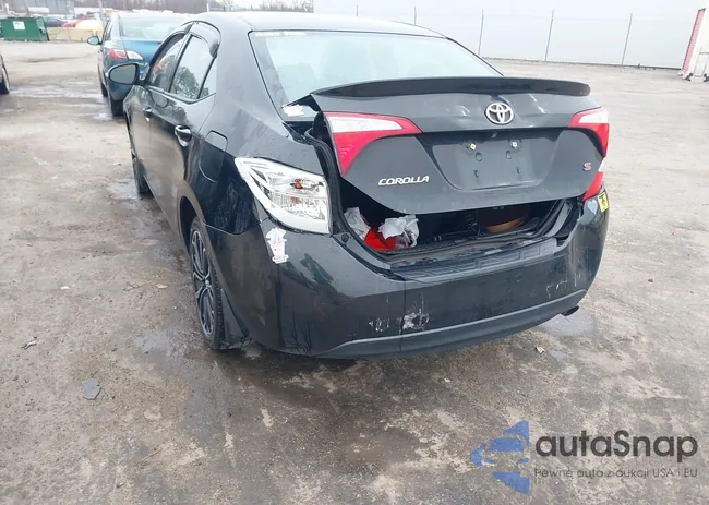 2T1BURHE8FC285286: 41670006