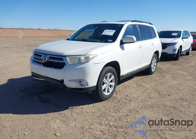 5TDZK3EH6DS106053: 41670044