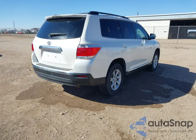 5TDZK3EH6DS106053: 41670044