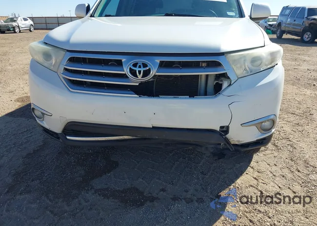 5TDZK3EH6DS106053: 41670044