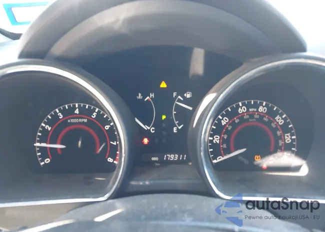 5TDZK3EH6DS106053: 41670044