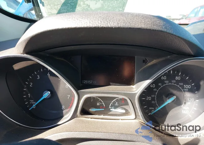 1FMCU0F74KUA79248: 41670074