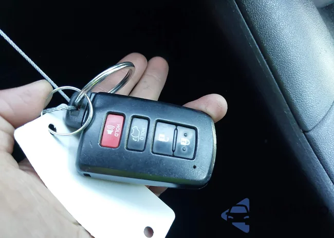 5TDKZRFH2HS526283: 41669159