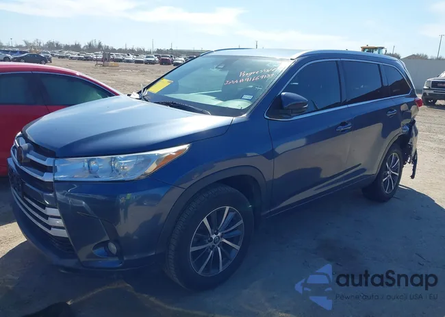 5TDKZRFH2HS526283: 41669159