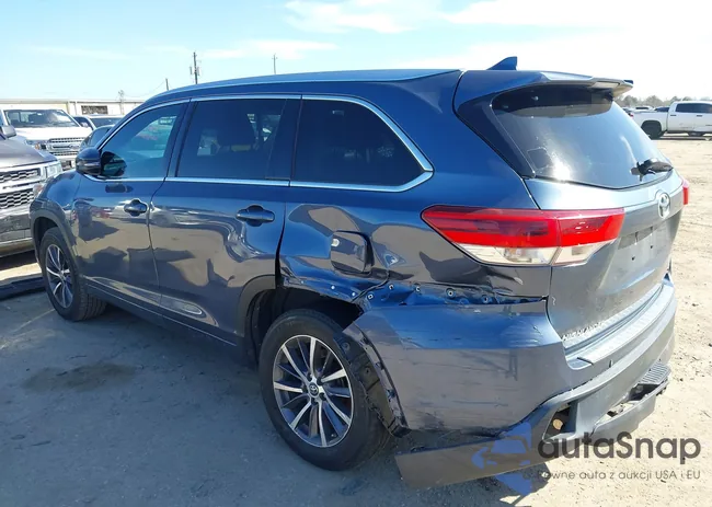 5TDKZRFH2HS526283: 41669159