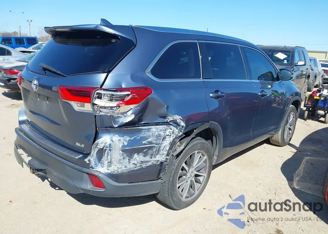 5TDKZRFH2HS526283: 41669159