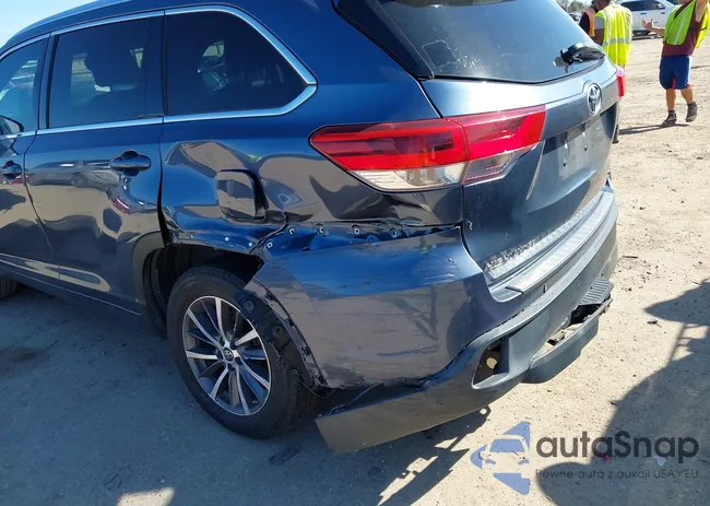 5TDKZRFH2HS526283: 41669159