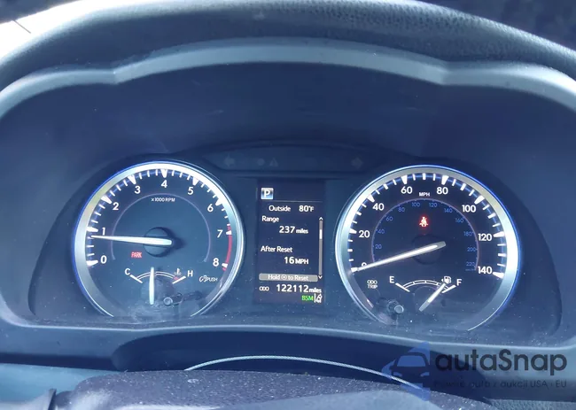 5TDKZRFH2HS526283: 41669159