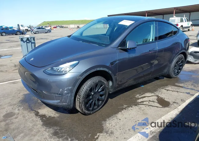 5YJYGDEF8LF000658: 41669246