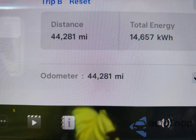 5YJYGDEF8LF000658: 41669246