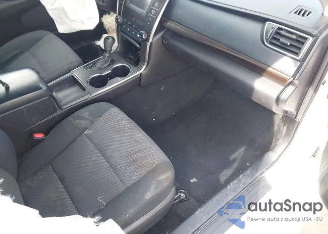 4T1BF1FK6GU189127: 41669249