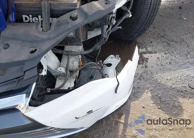 4T1BF1FK6GU189127: 41669249