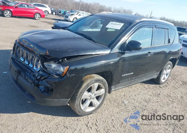 1C4NJDCB0ED846975: 41669392