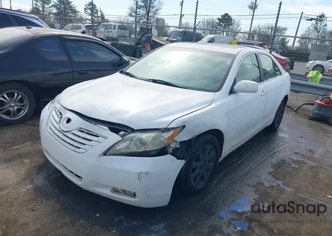 4T1BE46K97U531593: 41669439