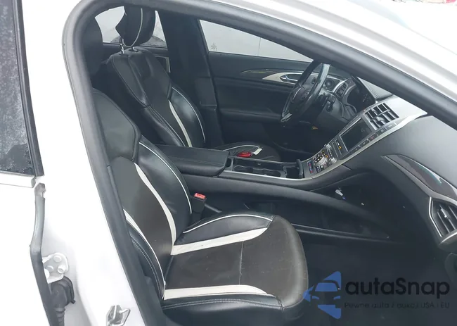 3LN6L5FC3HR618078: 41669442