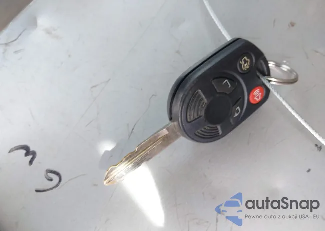 3MEHM0HA5AR644470: 41669493