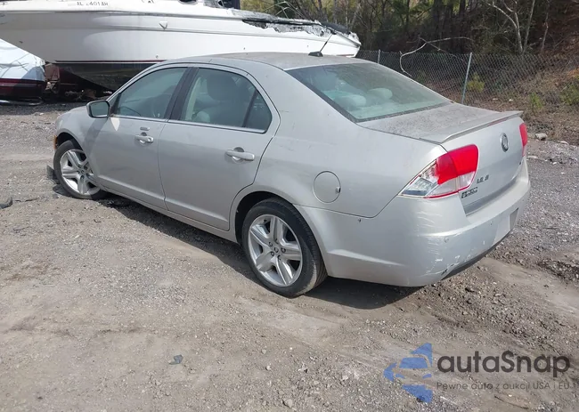 3MEHM0HA5AR644470: 41669493