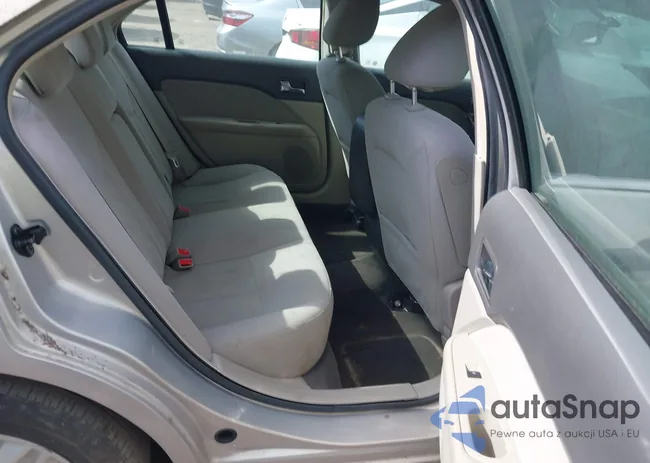 3MEHM0HA5AR644470: 41669493