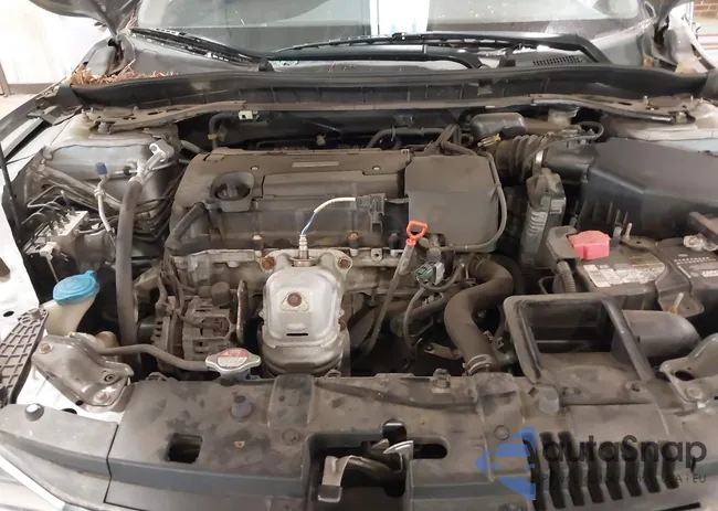 1HGCR2F8XHA065053: 41669505