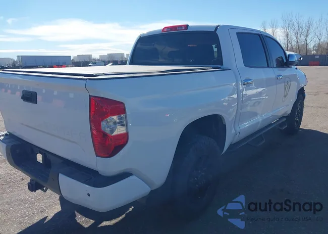 5TFHY5F17KX866880: 41669546