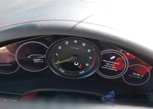 WP1AE2AY7NDA26826: 41669548