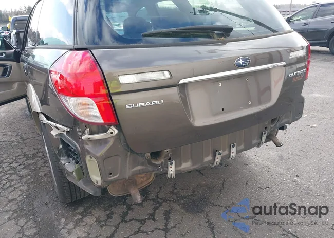 4S4BP60C887322191: 41670632