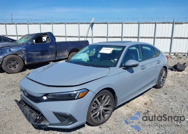 2HGFE1F94PH308397: 41670652