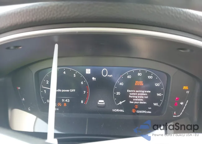 2HGFE1F94PH308397: 41670652