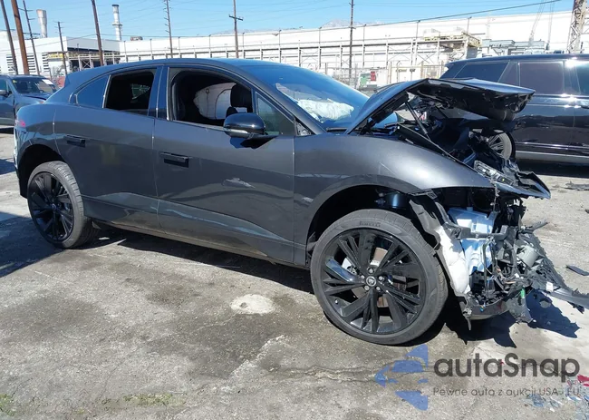 SADHM2S10R1632727: 41670704