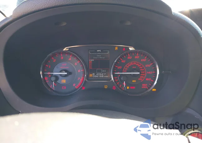 JF1VA2P63F9833388: 41670757