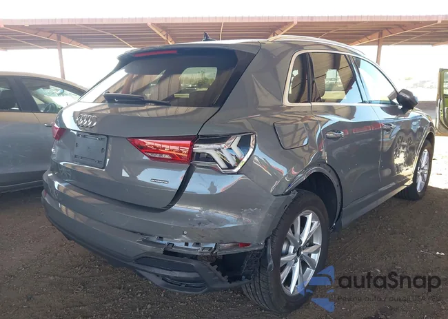 WA1EECF37P1021050: 41670780