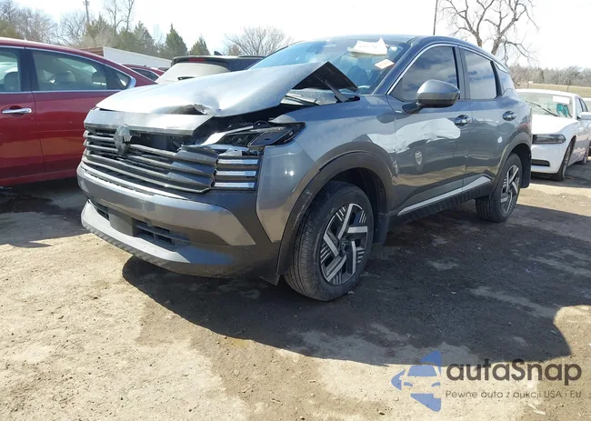 3N8AP6CA5SL314244: 41670826