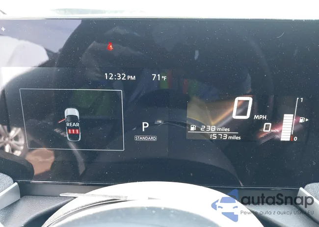 3N8AP6CA5SL314244: 41670826