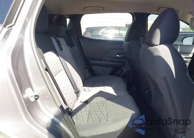 3N8AP6CA5SL314244: 41670826