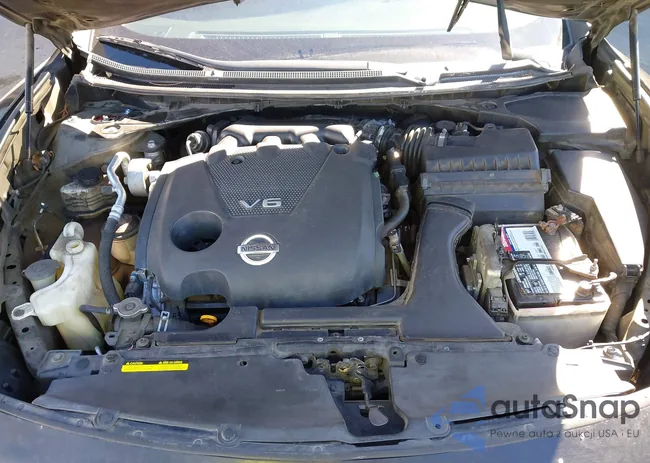 1N4AA5AP7DC828759: 41670855