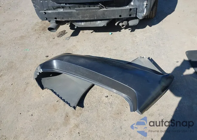 1N4AA5AP7DC828759: 41670855