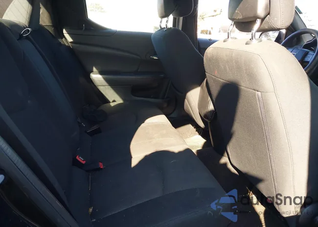 1C3CDZAB0DN563505: 41670940