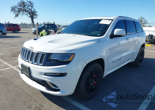 1C4RJFDJ2FC118374: 41670943