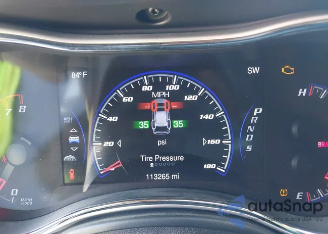 1C4RJFDJ2FC118374: 41670943