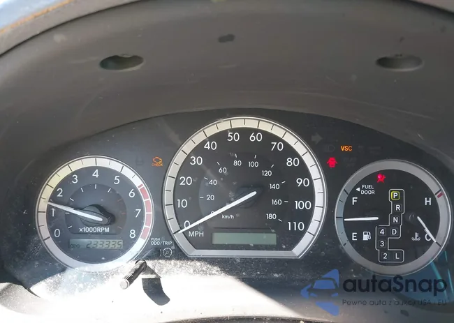 5TDBA22C84S013817: 41671051