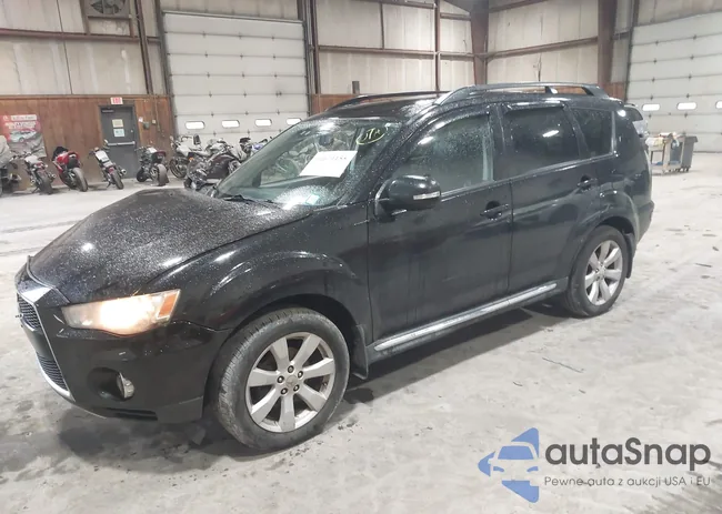 JA4JT4AX3AZ005165: 41671155