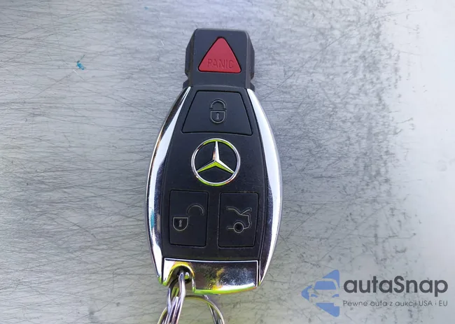 4JGDA5JB1HA846876: 41670217